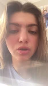 Cara McLaughlin (@caramcl11)