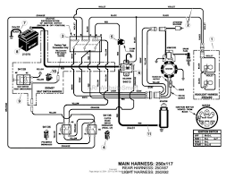 A wiring diagram usually gives guidance very nearly the relative outlook and. Diagram Riding Mower Starter Wiring Diagram Full Version Hd Quality Wiring Diagram Rediagram Amicideidisabilionlus It
