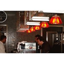 Get the official recipe and discover inspiring ways to change it up. Campari Light 400cm Pendelleuchte Ingo Maurer