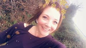 Lisa Chaffey is fundraising for Creating Better Futures (CBF)