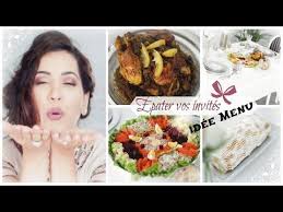 Comment Preparer Une Salade Composee Originale Mille Idees Pour Vos Dejeuners Sains Et Equilibres Salades Composees Salade Composee Originale Youtube Cuisine
