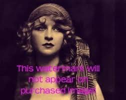 M. Phoenix Tribal Top. New Cut. Silk Brocade, Steampunk Pagan, Bohemian,  Larp, Goth, Celtic Crop Top SKU:1023-7655