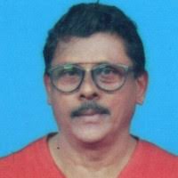 30+ "Anish Babu" profiles