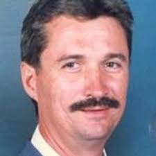 Terry Bennett Obituary June 14, 2010