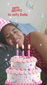 Pastor Aaron (@kingdomministry1)’s videos with Happy Birthday to You