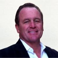 Joe Purnell Email & Phone Number