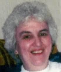 Mary Rivard Obituary (2021)