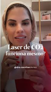 Você merece ser atendida com excelência! , Médica ginecologista, CRM/RJ  961493 RQE 37352, Agendamentos RJ: (21)967246721