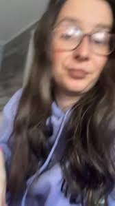 Reel de Brandy Oliver (@brandyoliver0613) · 30 novembre 2025