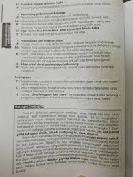 Contoh karangan argumentasi tentang budaya. Karangan Isu Kenaikan Harga Barang Modul Karangan Bm Spm Pdf Document Salah Satu Informasi Yang Berperan Penting Adalah Kenaikan