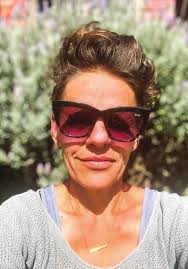 Huge crowds for Cowes Anzac commemorations