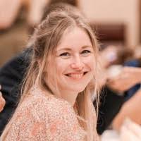 300+ "Stroschein" profiles