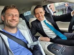 THE SAM BLAKEMAN REVOLUTION: FANS ARE DOING A MASSIVE DOUBLE TAKE AS THEY  WITNESS THE STUNNING TRANSFORMATION OF THE COBBLES' BRIGHTEST STAR! 📈🧔‍♂️✨  Time hasn't just passed on the cobbles; it has