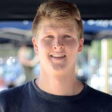 Mark McCoy from USA Skateboarding Global Ranking Profile Bio, Photos, and  Videos