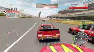The game has got real environment of tracks. Nascar 15 Pc Game Iso Direct Download Links