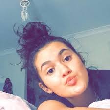 Lost my little lucky