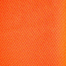 Image result for Tangerine 1978 Pinto