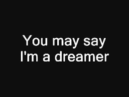 Take A Look To The Sky Just Before You Die Metallica Lyrics Pin On Music W Lyrics