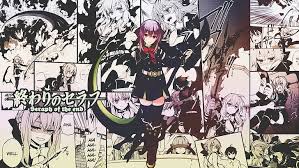We did not find results for: 360x640px Free Download Hd Wallpaper Owari No Seraph Anime Girls Hiiragi Shinoa Manga Translated Wallpaper Flare