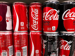 These are the top 5 easiest ways to open a coke or beer bottle without a bottle opener. Why Finding An Empty Can Of Coke Could Earn You Thousands