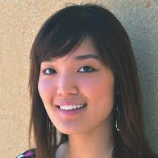 InternatIonal ScholarS