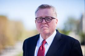 Teamsters' Pension Fund Warns 400,000 of Cuts