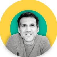 400+ "Simonovich" profiles