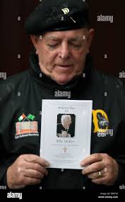 St peter's cathedral, belfast hi-res stock photography and images