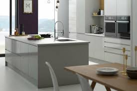 Check spelling or type a new query. How To Design A Kitchen Island Wren Kitchens