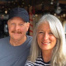 Engine builders guide to survival starter kit. ( They ain't making this  stuff no more )