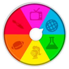 2,263 likes · 4 talking about this. Pregunta2 Respondidos Para V1 Apps En Google Play