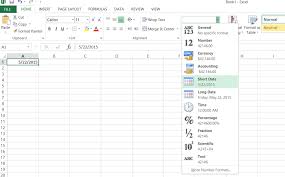 This will rearrange the spreadsheet in alphabetical order of the selected column. Insert Dates In Excel Automate Excel