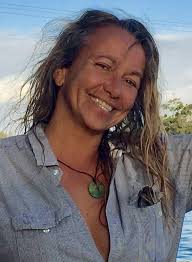 Location de vacances 56G24315 pour 8 personnes à Sene