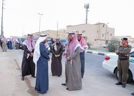 أمير الحدود الشمالية المواطن هو المحور الأساسي للتنمية ورضاه عن مستوى الخدمات البلدية المؤشر المعتمد للنجاح صحيفة وطني الحبيب الإلكترونية Bridesmaid Dresses Fashion Academic Dress