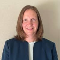 80+ "Doris Jean" profiles