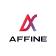 Affine