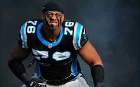 — panthers pro bowl defensive end greg hardy has been found guilty of assaulting a female and communicating threats. Nfl Stats On Twitter Greg Hardy S Career Stats 63 Games 204 Tackles 34 Sacks 7 Ff 1 Fr 15 Pd Panthers Cowboys Http T Co Dscsgojoix