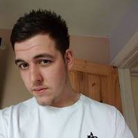 10+ "Shane Yates" profiles