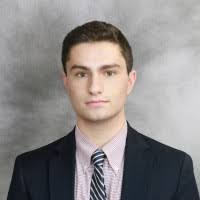 90+ "Jim Brower" profiles