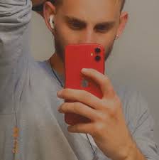 Recommend me an online store to buy cheap parts