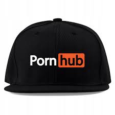 SNAPBACK СМЕШНОЕ ПОРНОХАБ ПОРНО ПОЛНЫЙ КАП купить с доставкой из Польши с  Allegro на FastBox 12031576863