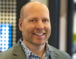 One Workplace Launches Off-Site Interior Construction Firm