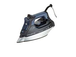 Black And Decker Digital Advantage Iron Rowenta Dw8199 Professional Microsteam 1800w Iron W 400 Hole 3d Soleplate Iron Rowenta Iron Steamer