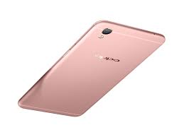 Keeping previous oppo announcements in mind, the chinese smartphone maker has been generous with hardware to price ratio this time around (though it's still far cry from what most people expect from chinese brands). Oppo F1 Plus Launched In India Price Specifications And More Technology News