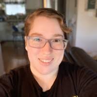 20+ "Jennifer Natoli" profiles