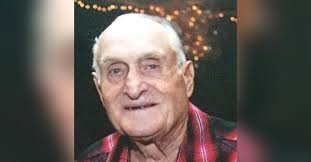 Vern "Gale" Southerd Obituary