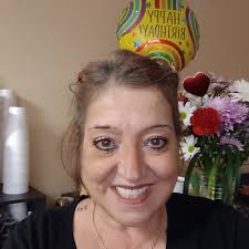 What car places will work with me to buy a car with bad credit and no down  payment?