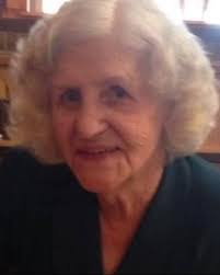 Tony Loggins's Instagram, Twitter & Facebook