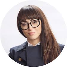 Edison International School