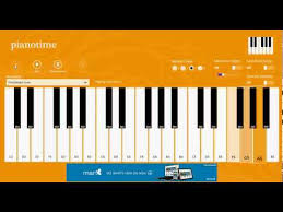 Thandavam Piano Free Mp4 Video Download Jattmate Com Loading the chords for 'thandavam movie bgm in tamil keyboard'. thandavam piano free mp4 video download